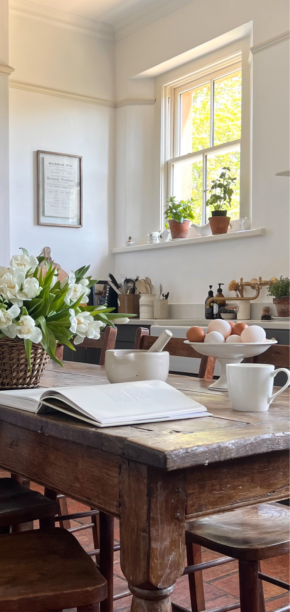 #LTKfindsunder50 #LTKfindsunder100 #LTKSeasonal