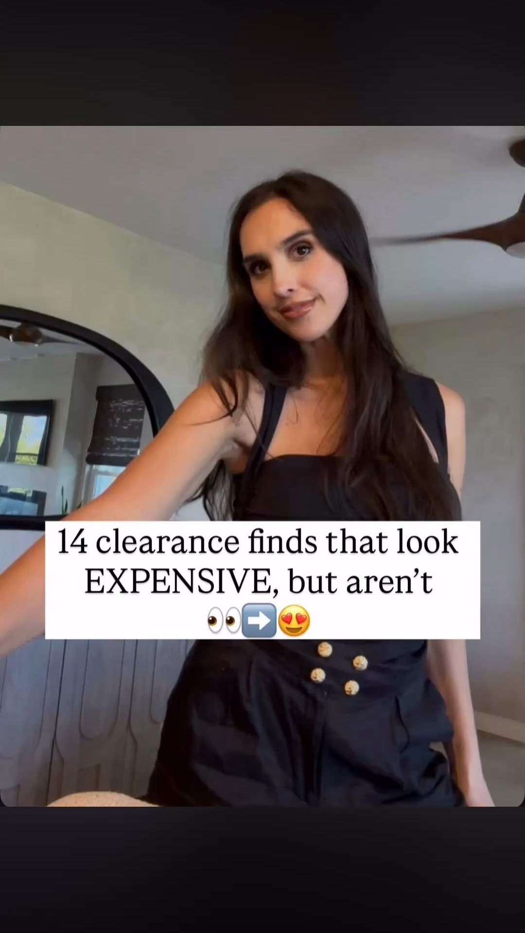 High end inspired home decor roundup!!!! 

#LTKSaleAlert #LTKHome