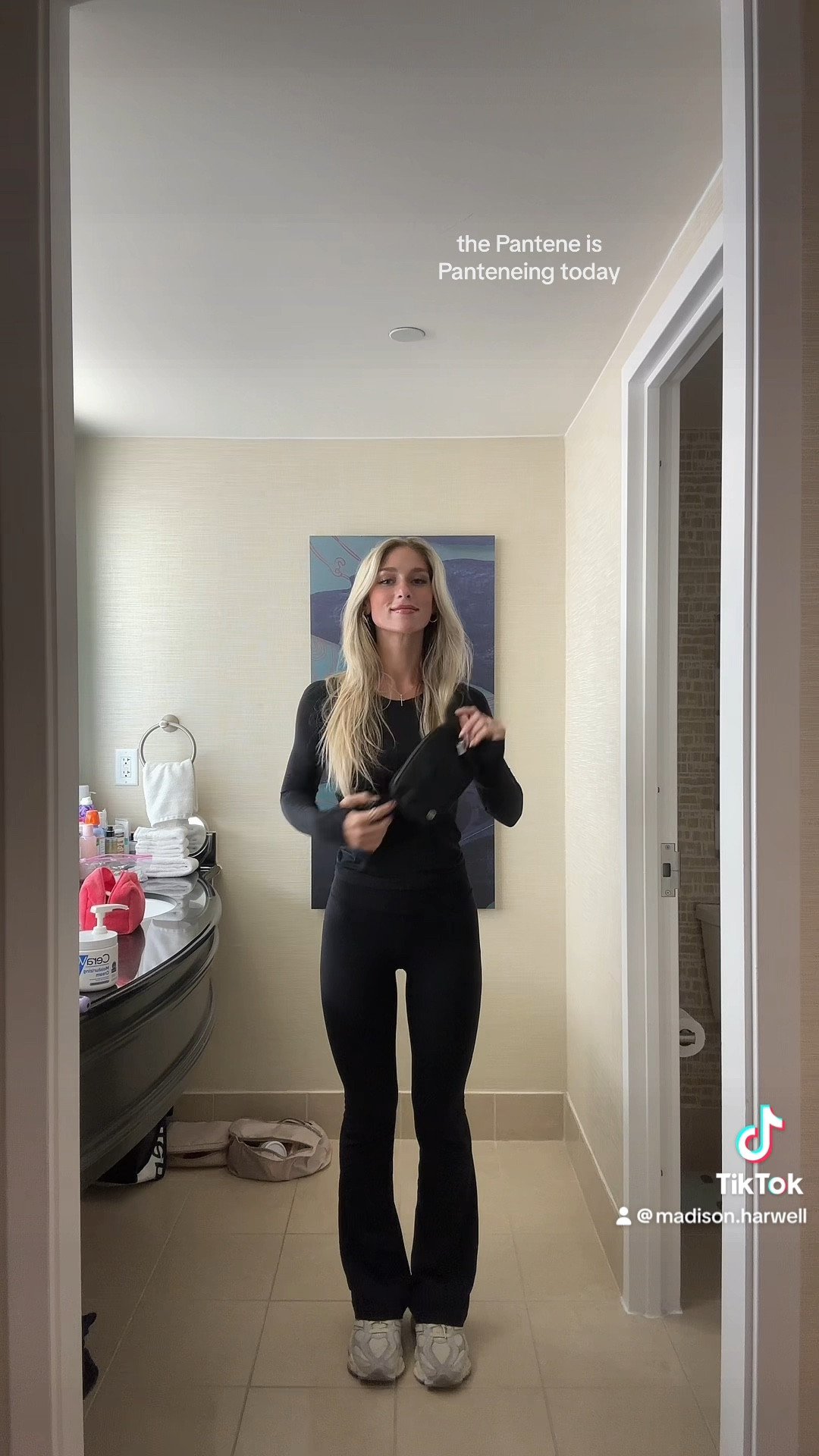 #LTKGiftGuide #LTKfitness #LTKActive