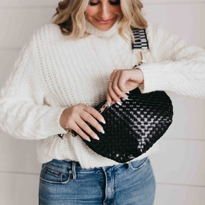 Pink Creek Boutique | Pink Creek