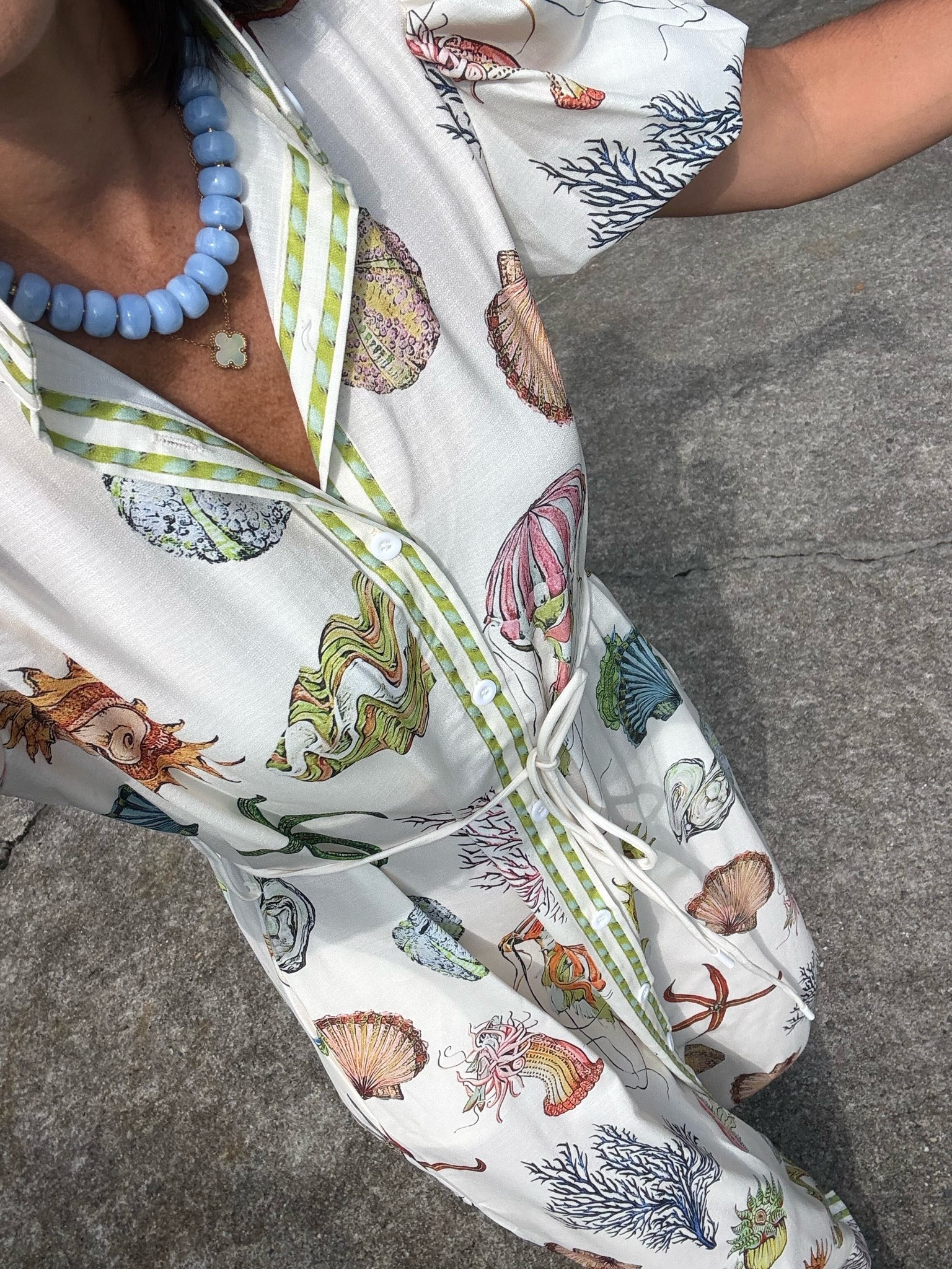 Amazon dress

#LTKSaleAlert #LTKmomlife #LTKgrwm