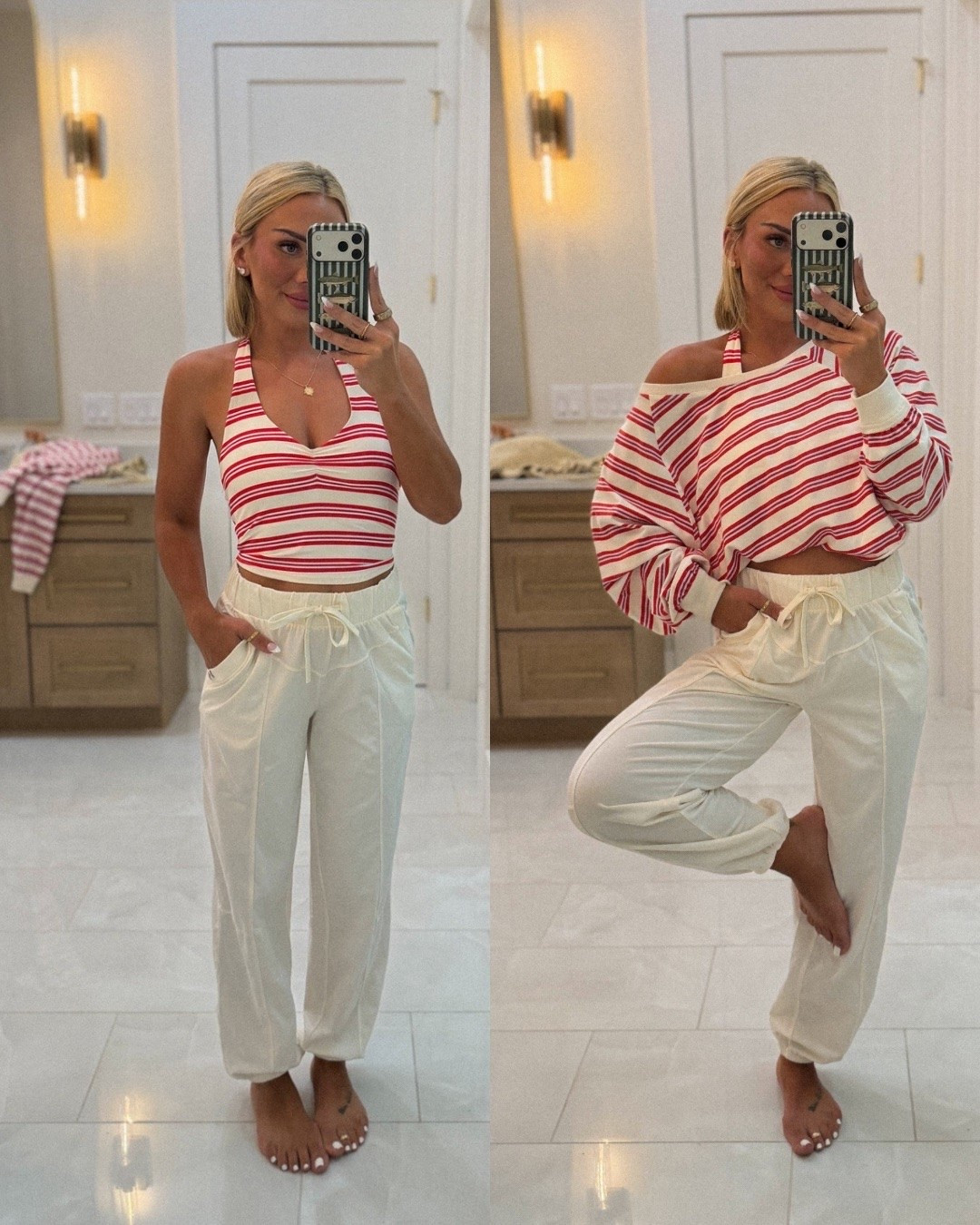 @target #ad #sponsored