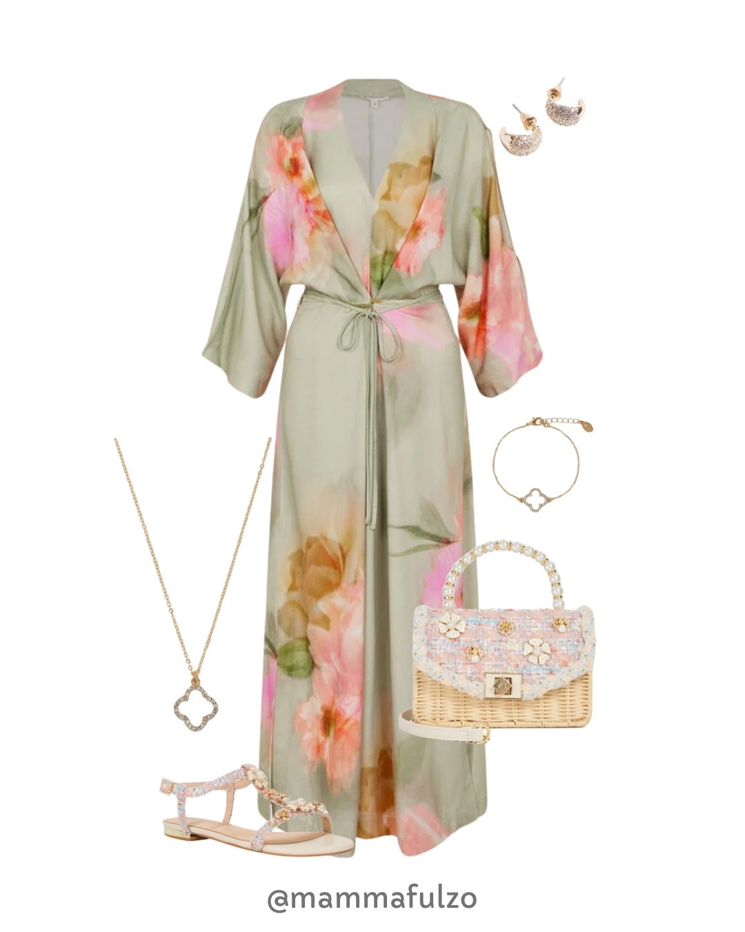 Wedding Guest Monsoon Wedding Guest Dress Dune London Accessorize 

#LTKuk #LTKsummer #LTKwedding