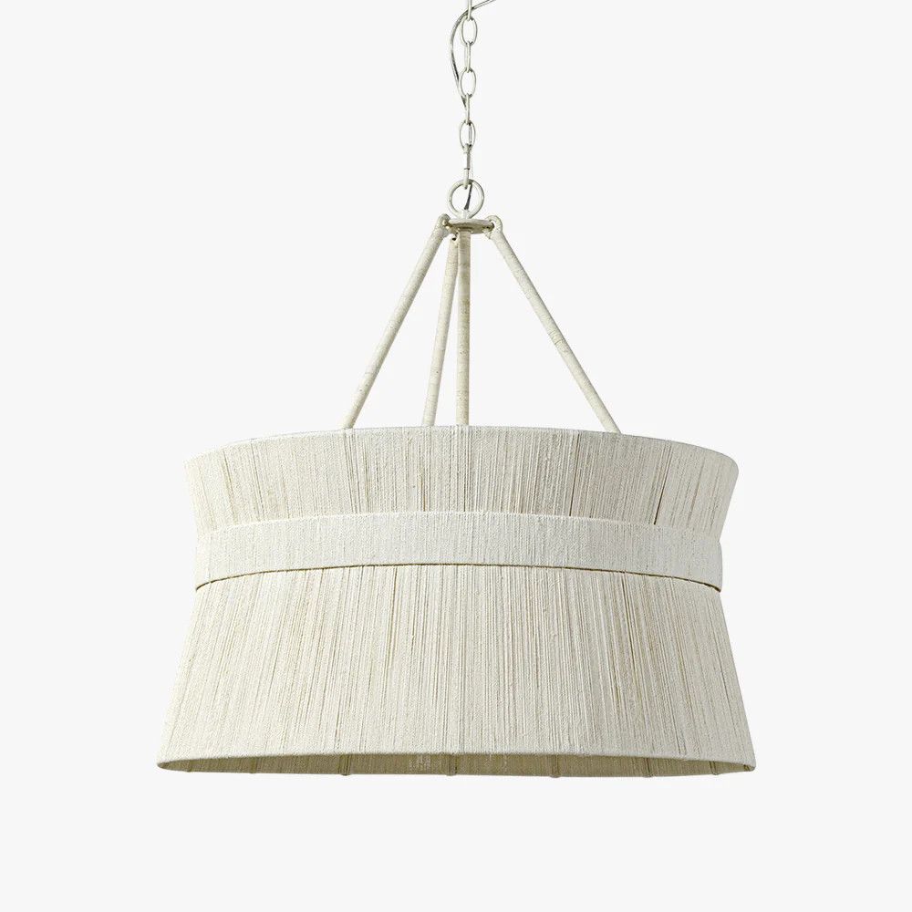 Cassidy Chandelier | Dear Keaton