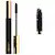 Chocolate Soleil Melting Bronzing & Sculpting Stick | Sephora (US)