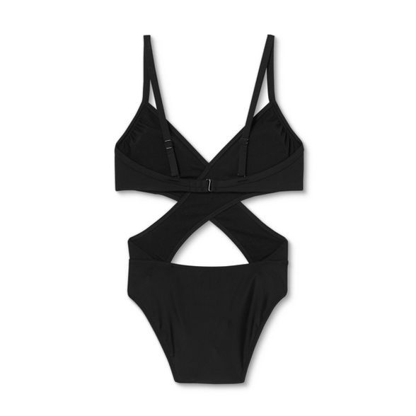 One-Piece Swimsuits | Target
