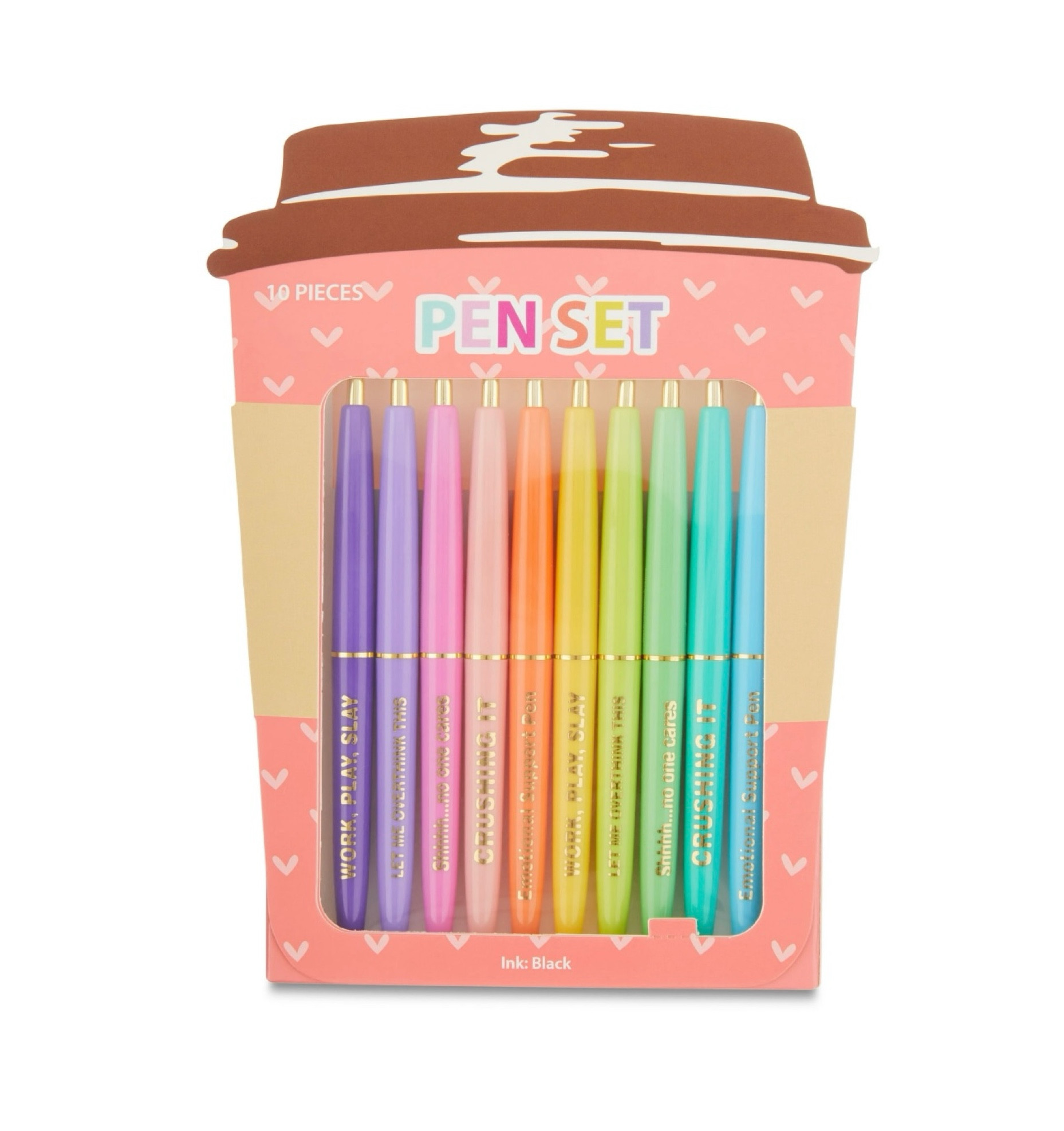 $5 teacher Valentine gift idea 

#valentine teachervalentine

#LTKMostLoved #LTKGiftGuide #LTKSeasonal