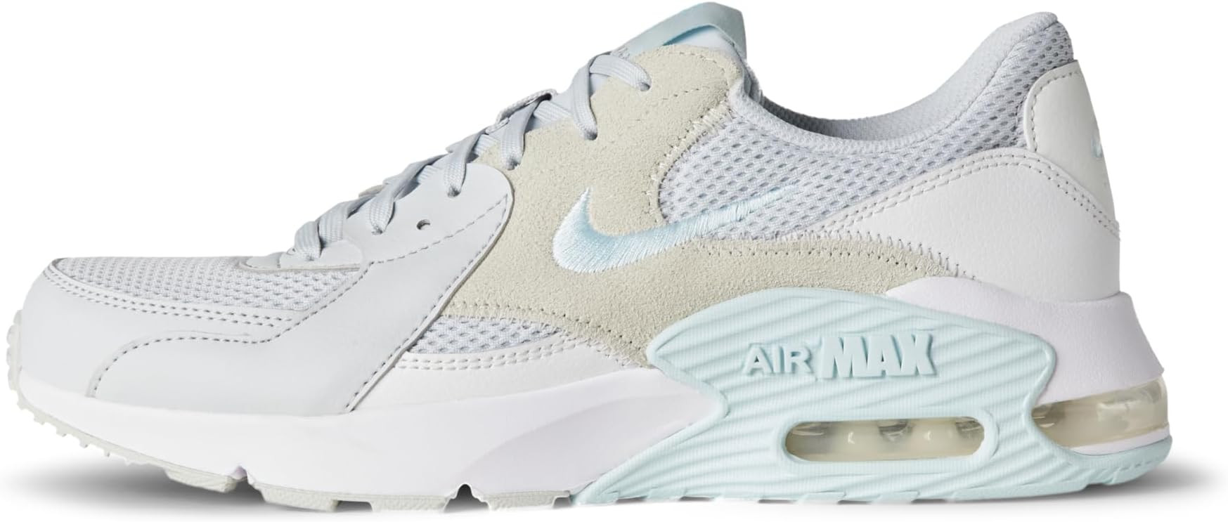 Nike Women's Air Max Excee Shoes | Amazon (US)