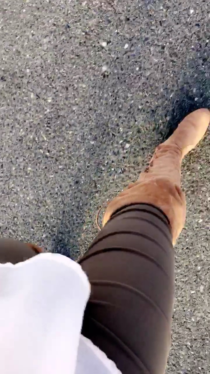 Fav fall BOOTS!!! 

#LTKSeasonal #LTKU