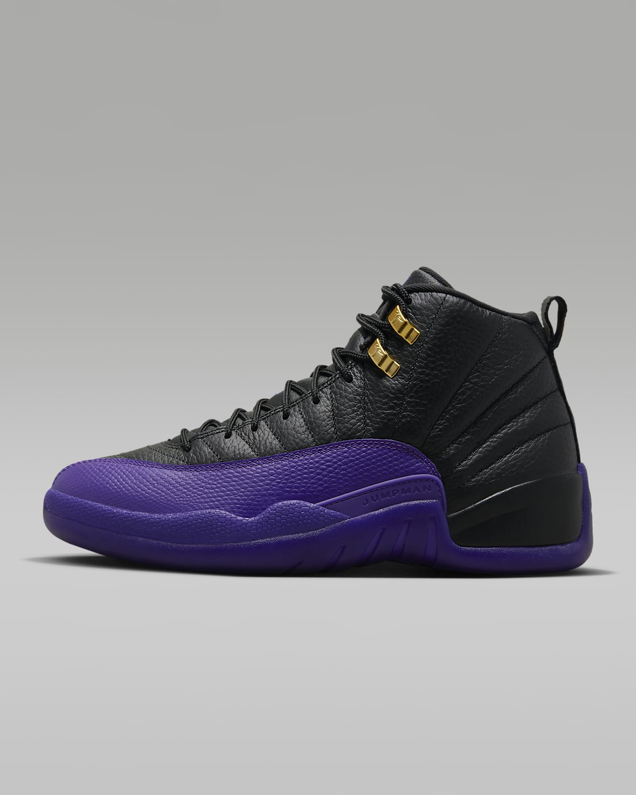 Air Jordan 12 Retro | Nike (US)