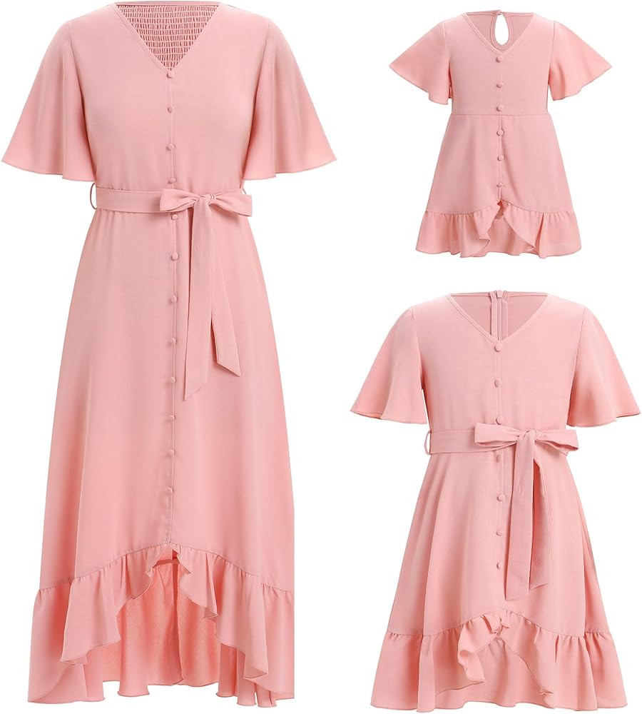 Make a color selection 

                                              Color isPink Current Price... | Amazon (US)