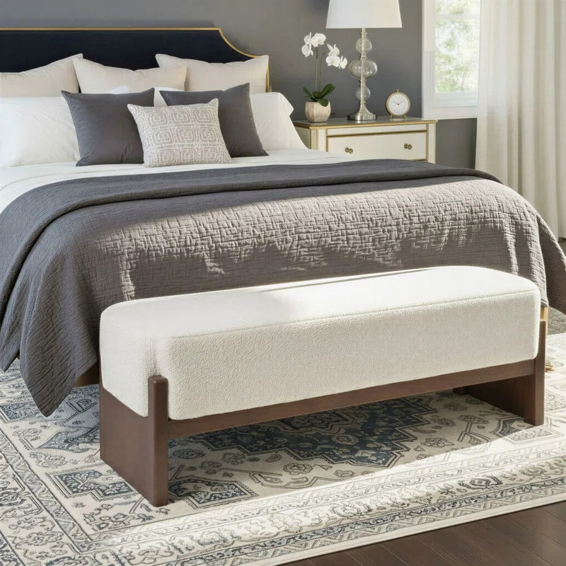 New collection = new obsession 😍🔥 Joss & Main is on SALE and full of must-have sofas, side tables, nesting tables, and more 🛋️✨ #HomeDecorObsessed #SaleFinds #LivingRoomInspo #FurnitureDeals 

 #LTKSeasonal #LTKHome #LTKSaleAlert