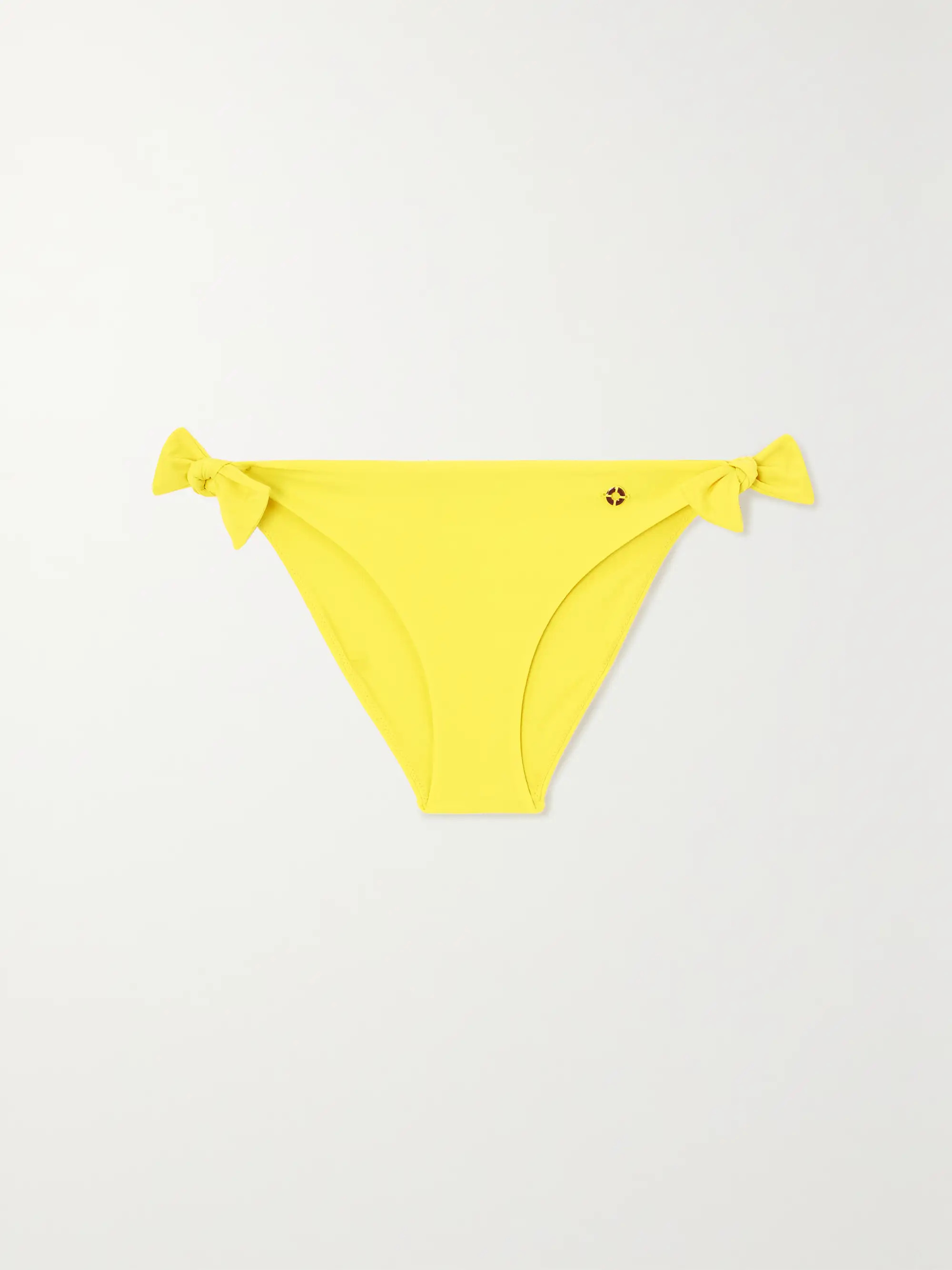 Bikini briefs | NET-A-PORTER (US)