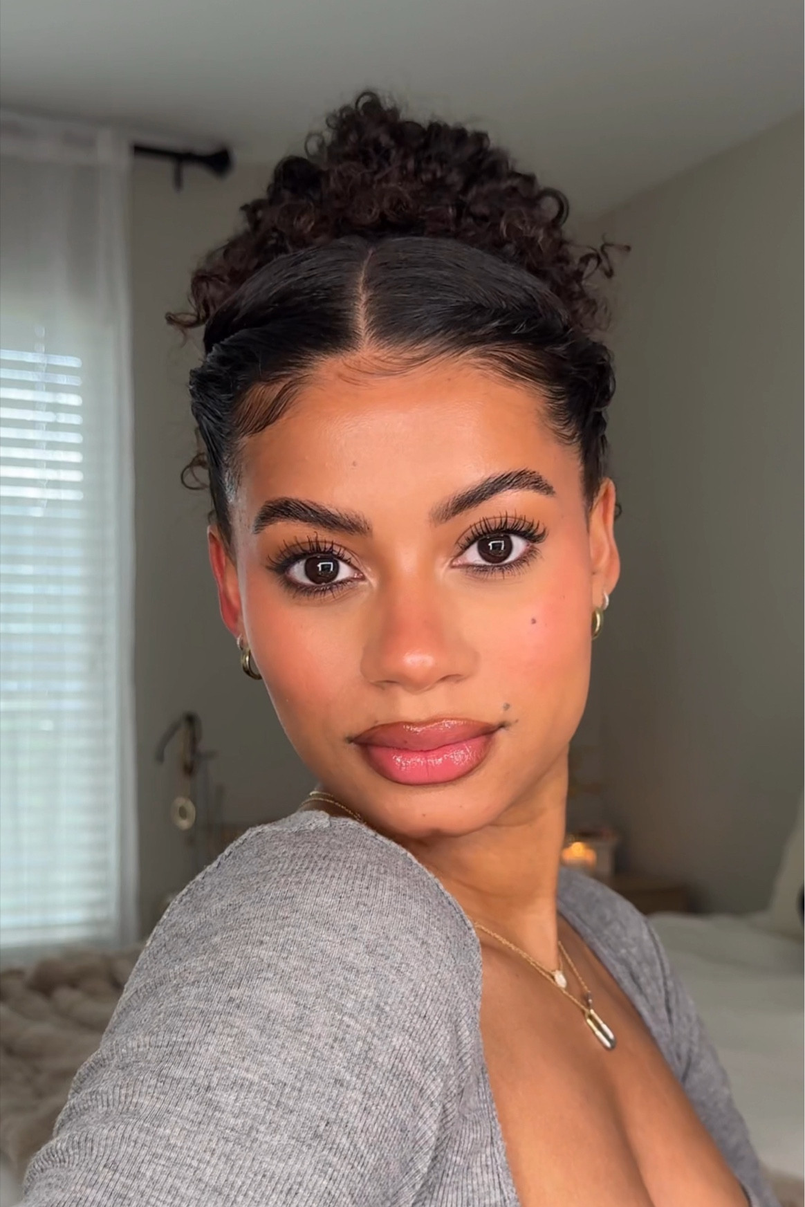 Link for products🤍 

#LTKStyleTip #LTKBeauty