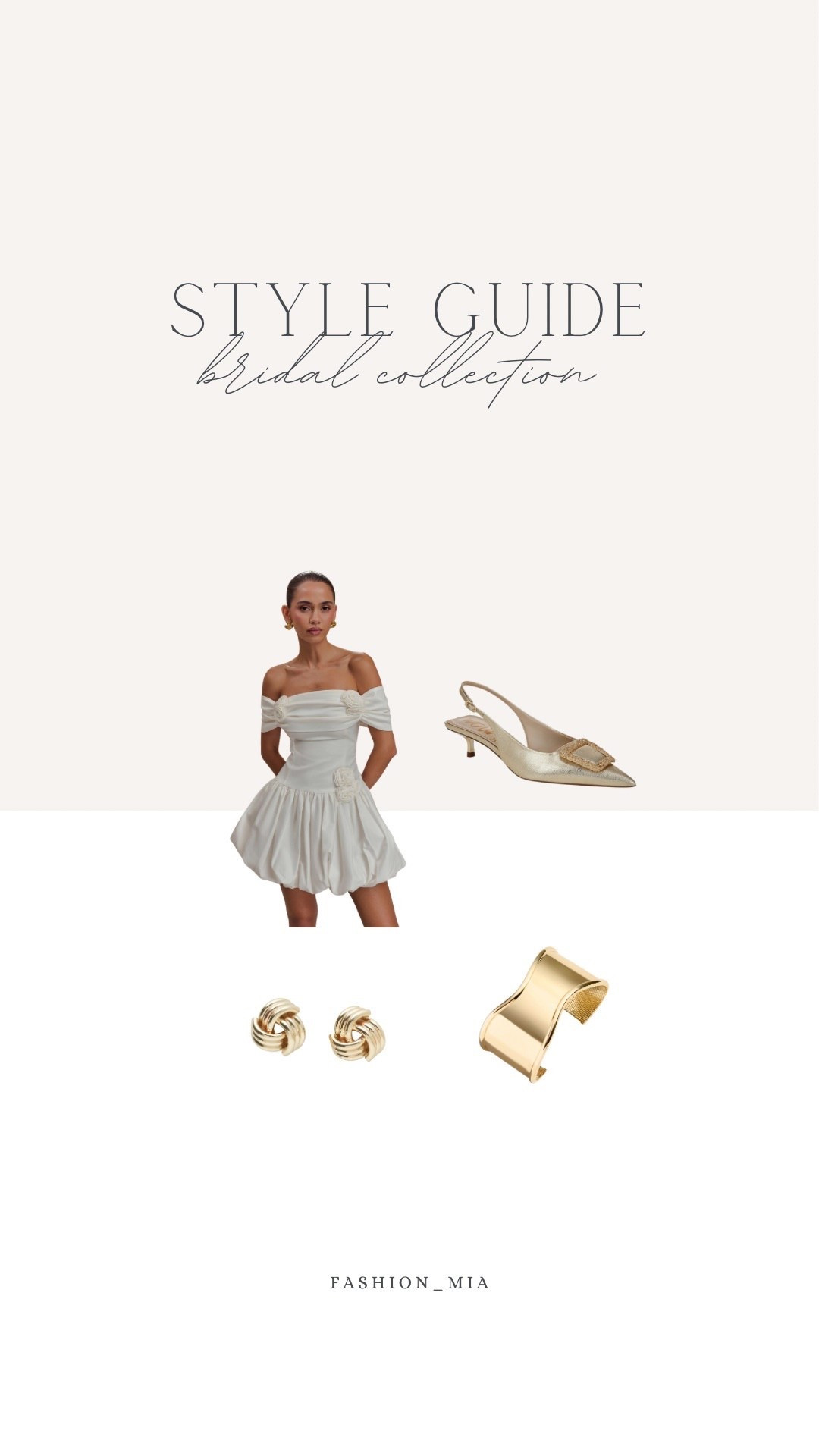 Bachelorette ✨

#LTKFindsUnder100 #LTKSeasonal #LTKWedding