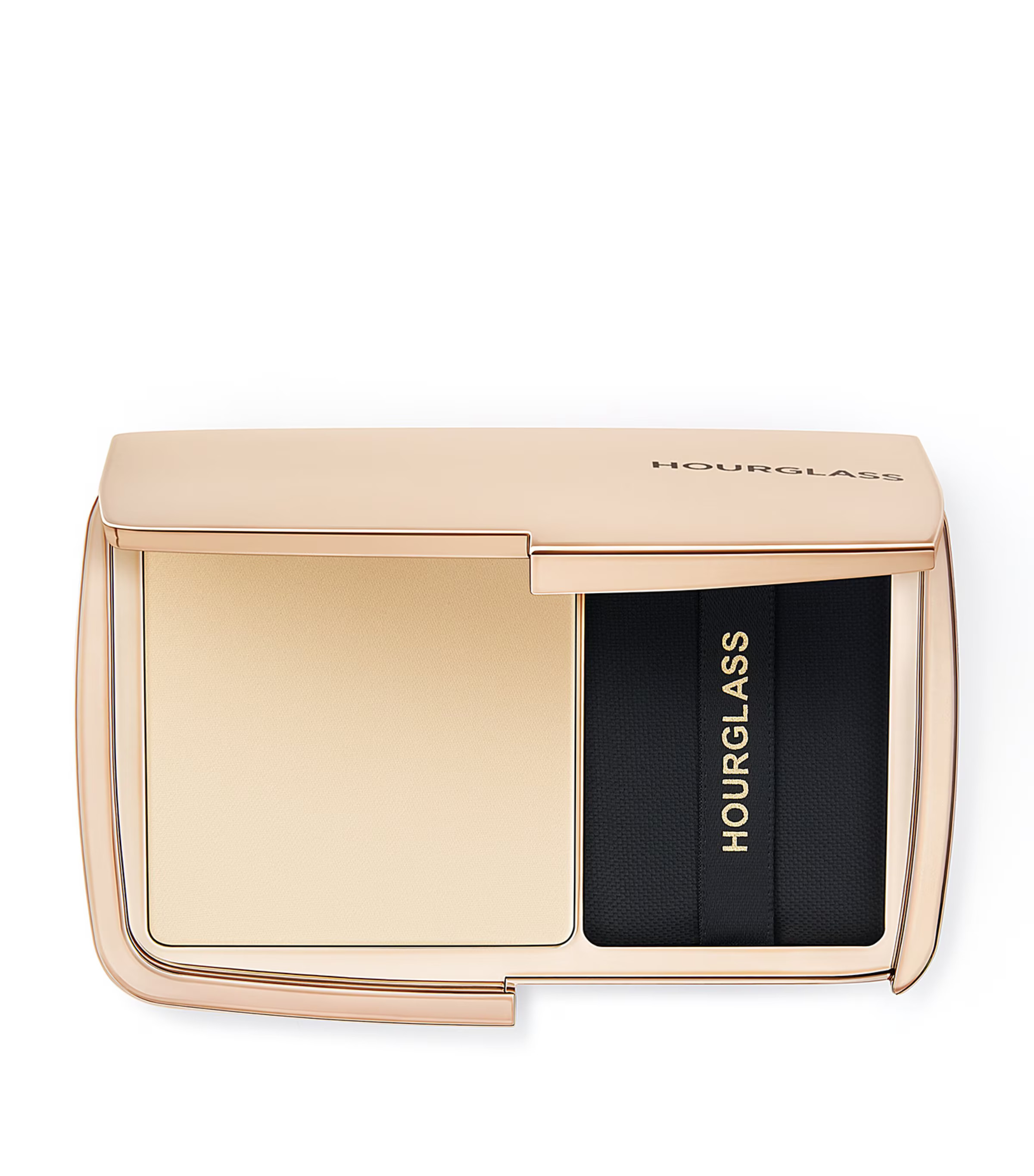 Hourglass Vanish Airbrush Pressed Powder | Harrods