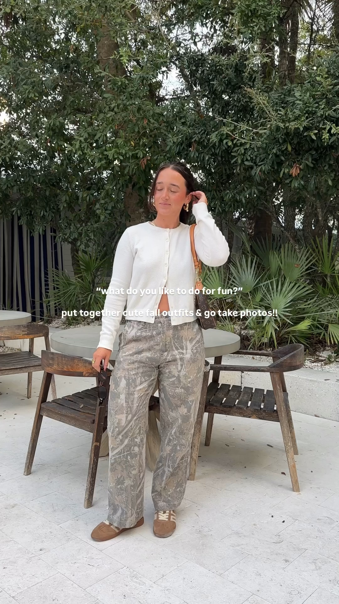 Another fall outfit roundup! 

#LTKStyleTip #LTKSeasonal #LTKFindsUnder100