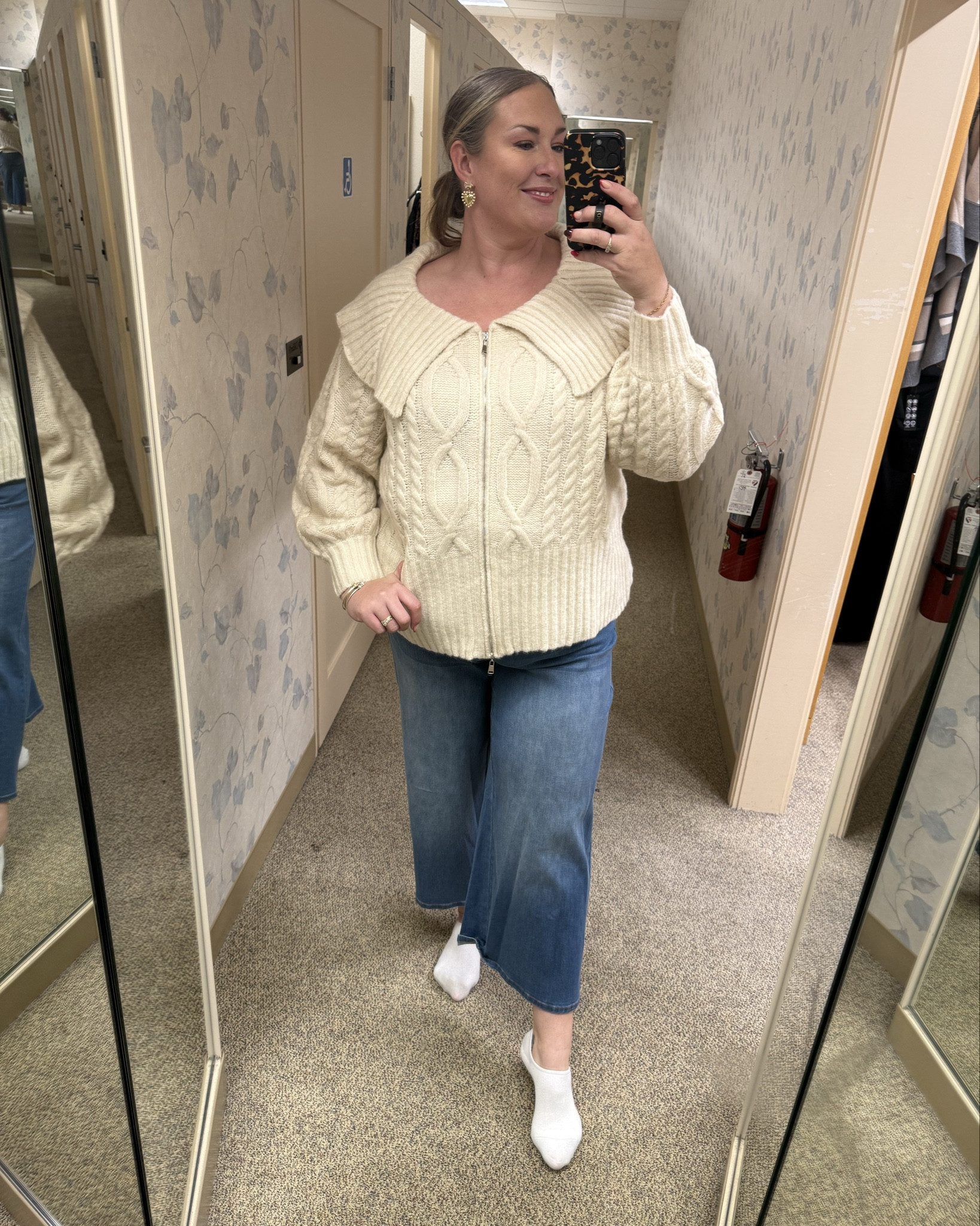 Recently discovered that Dillards has the best plus size section around - here are some of my faves! 

#LTKTall #LTKPlusSize