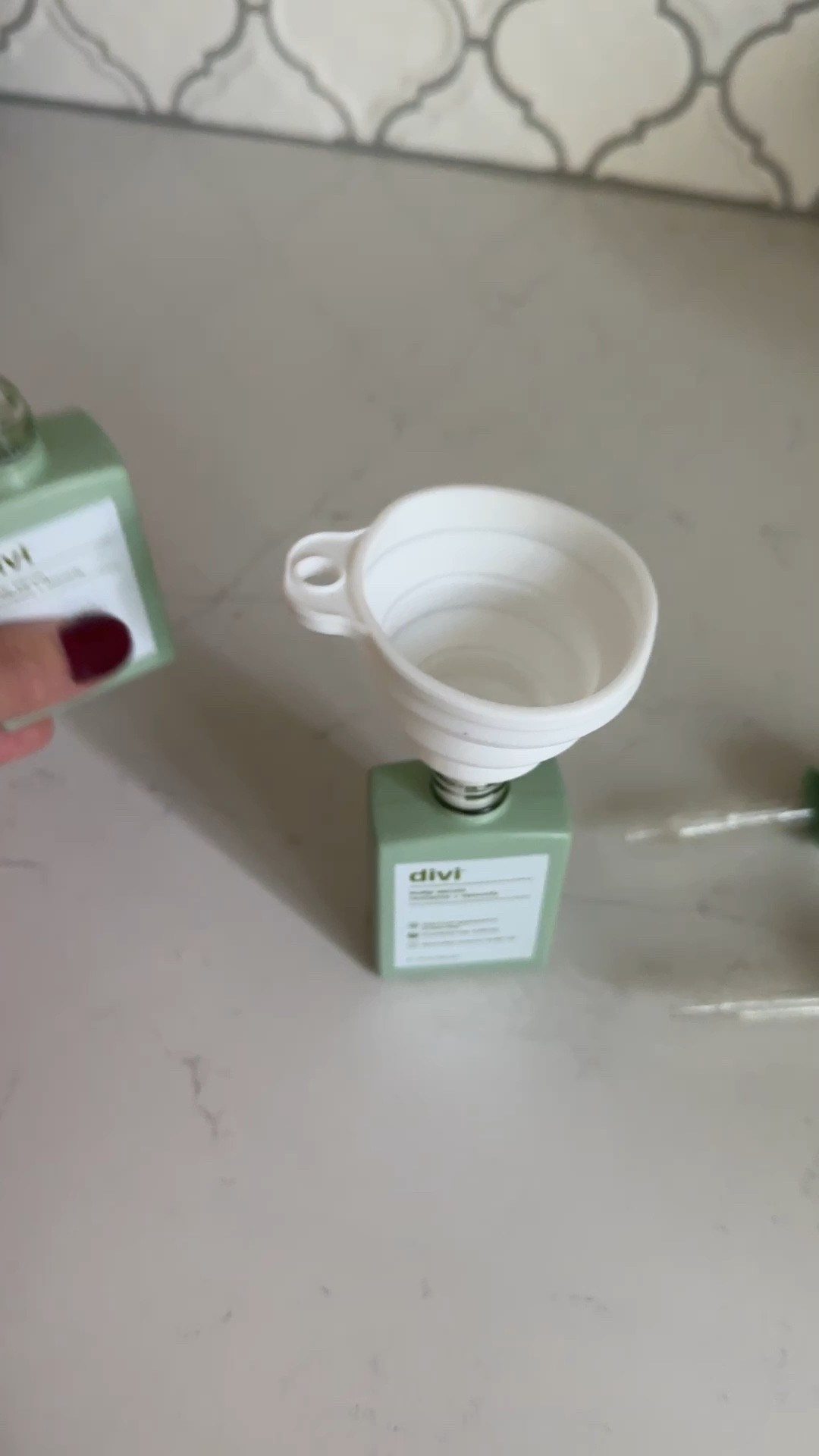 On sale 

#LTKSaleAlert #LTKGiftGuide #LTKWatchNow