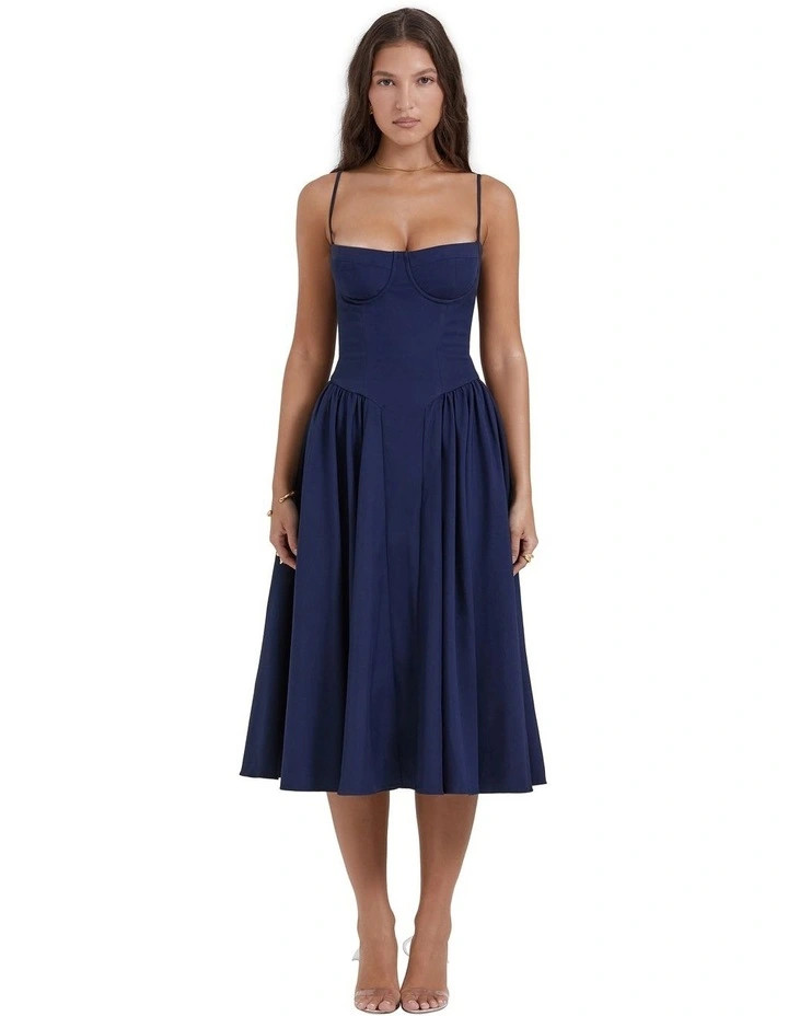House of CB | Myer