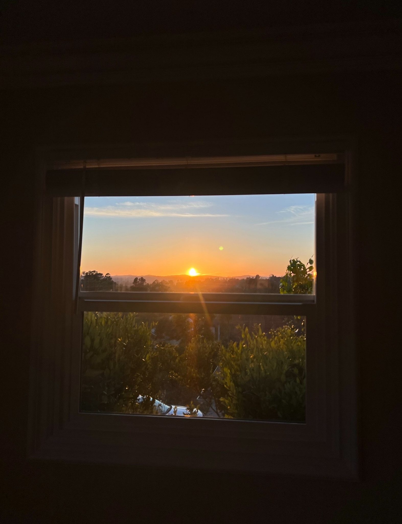 Nights like this…..

#LTKhome #LTKstyletip #LTKSeasonal