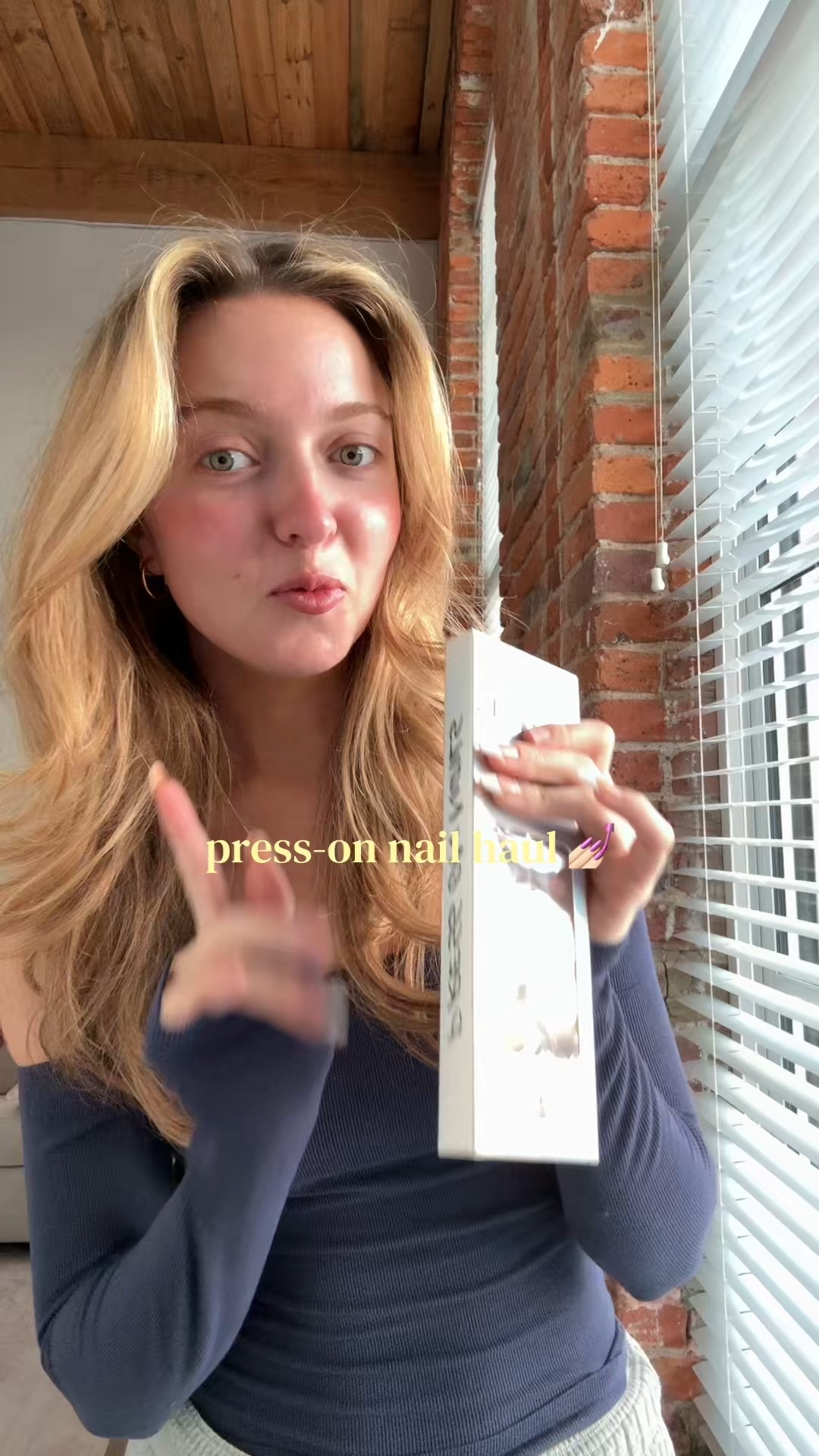 press on nail haul #pressonnails

#LTKValentine #LTKgrwm #LTKBeauty