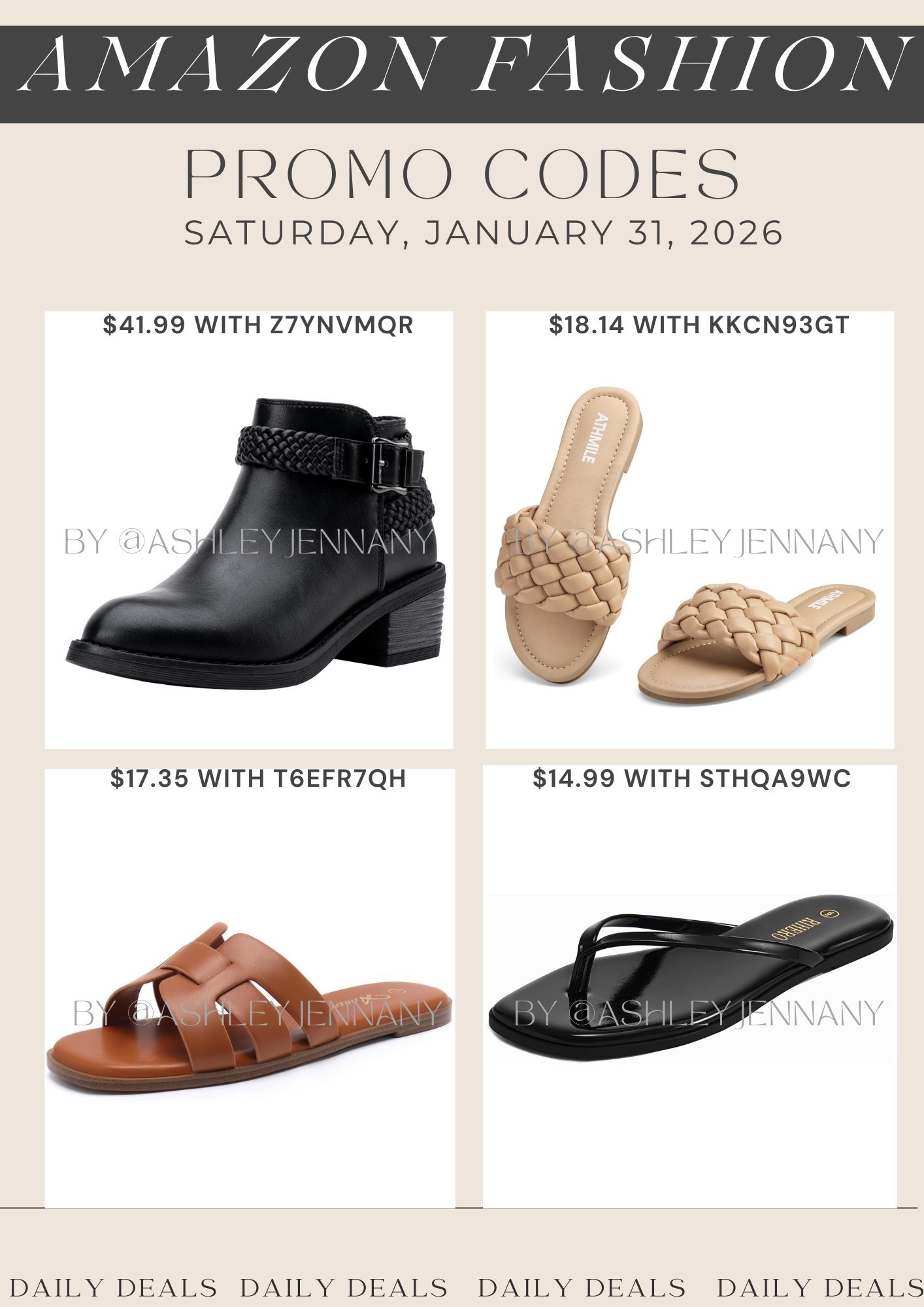 Amazon deals 

#LTKSeasonal #LTKSaleAlert