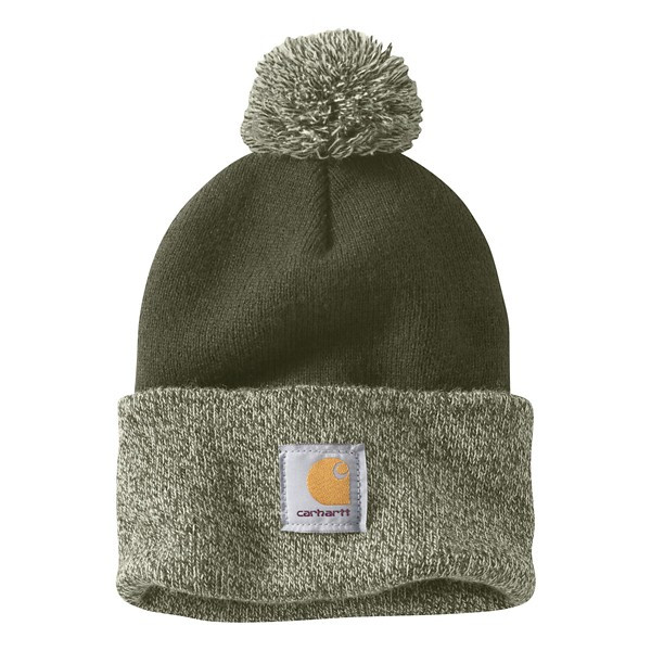 Women's Carhartt Acrylic Lookout Hat | Scheels