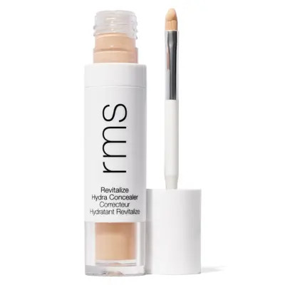 RMS Beauty Revitalize Hydra Concealer in Wn015 at Nordstrom | Nordstrom