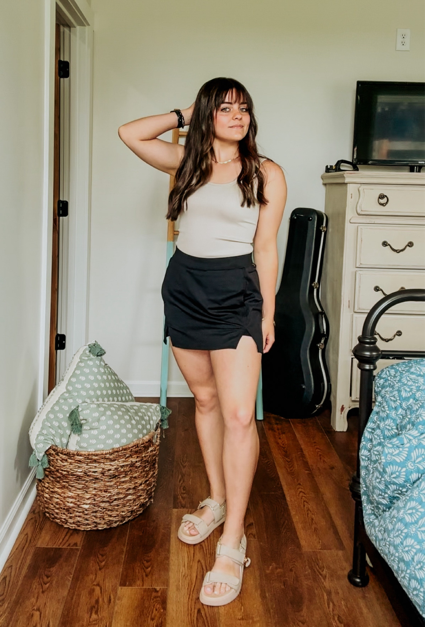 #LTKfindsunder100 #LTKfindsunder50