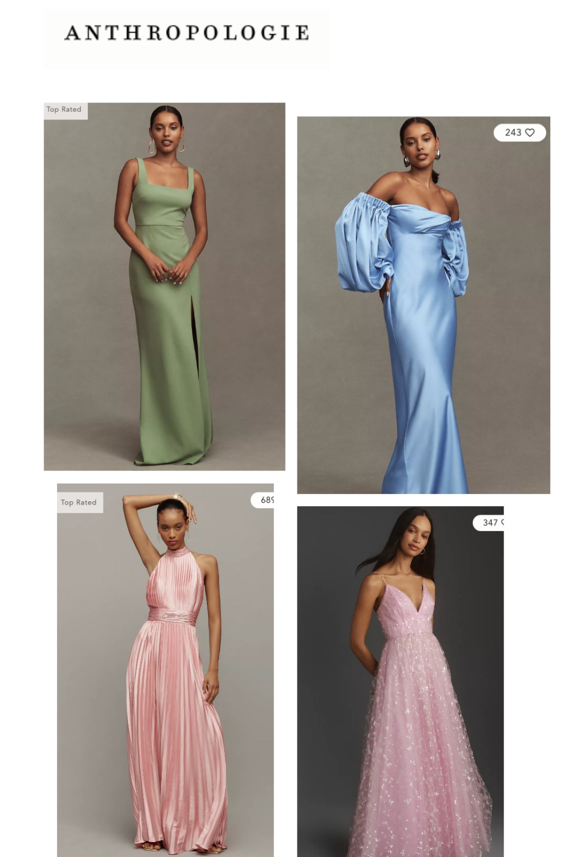 If you’re after something unique for black tie, Anthropologie’s dresses are a dream! ✨ #blacktiewedding #blacktieweddingguestdress #weddingdresscode #weddingguestdresses #weddingguestdressinspiration #blacktieweddings #weddingguestoutfit

#LTKWedding