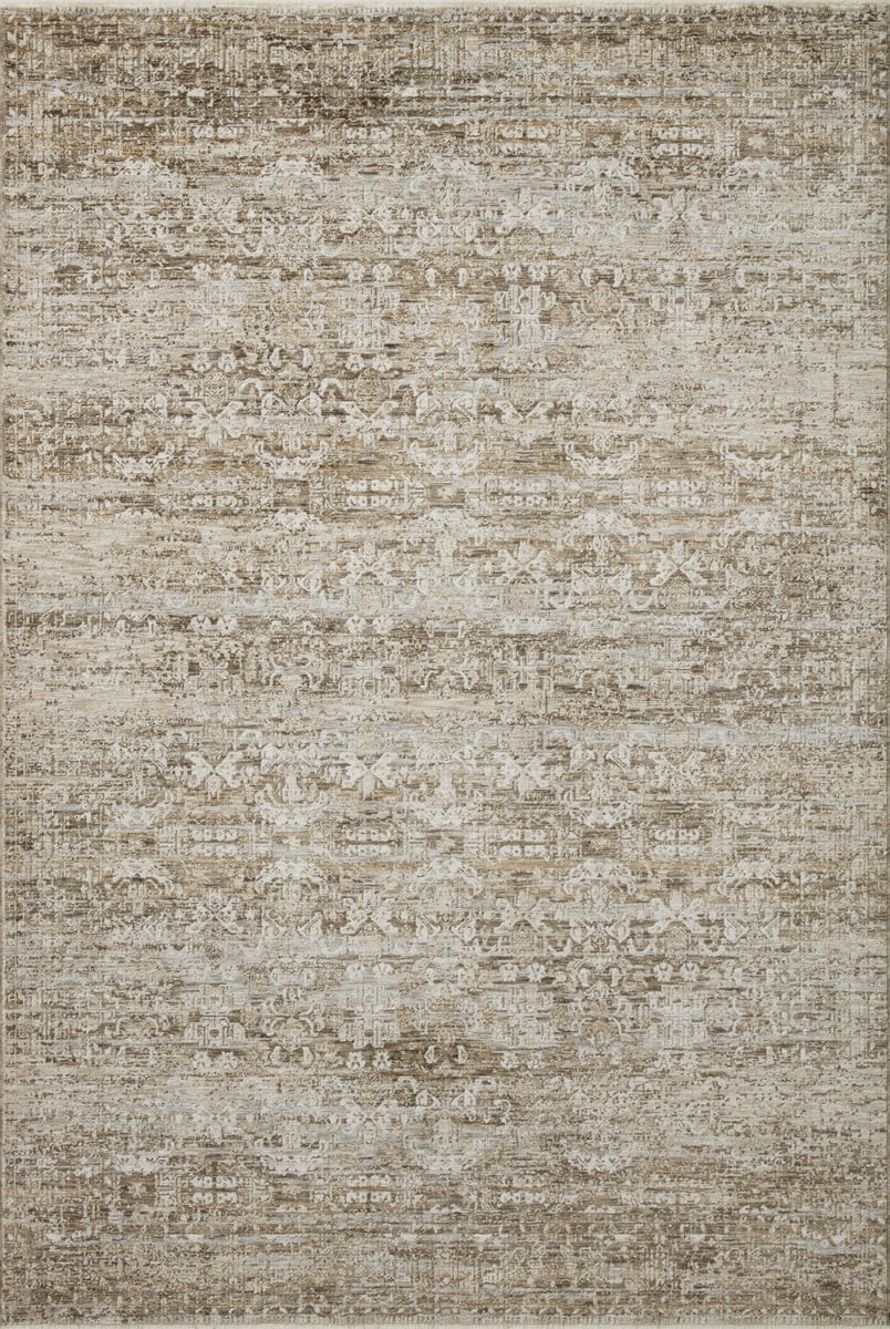 Honora - HON-04 Area Rug | Rugs Direct