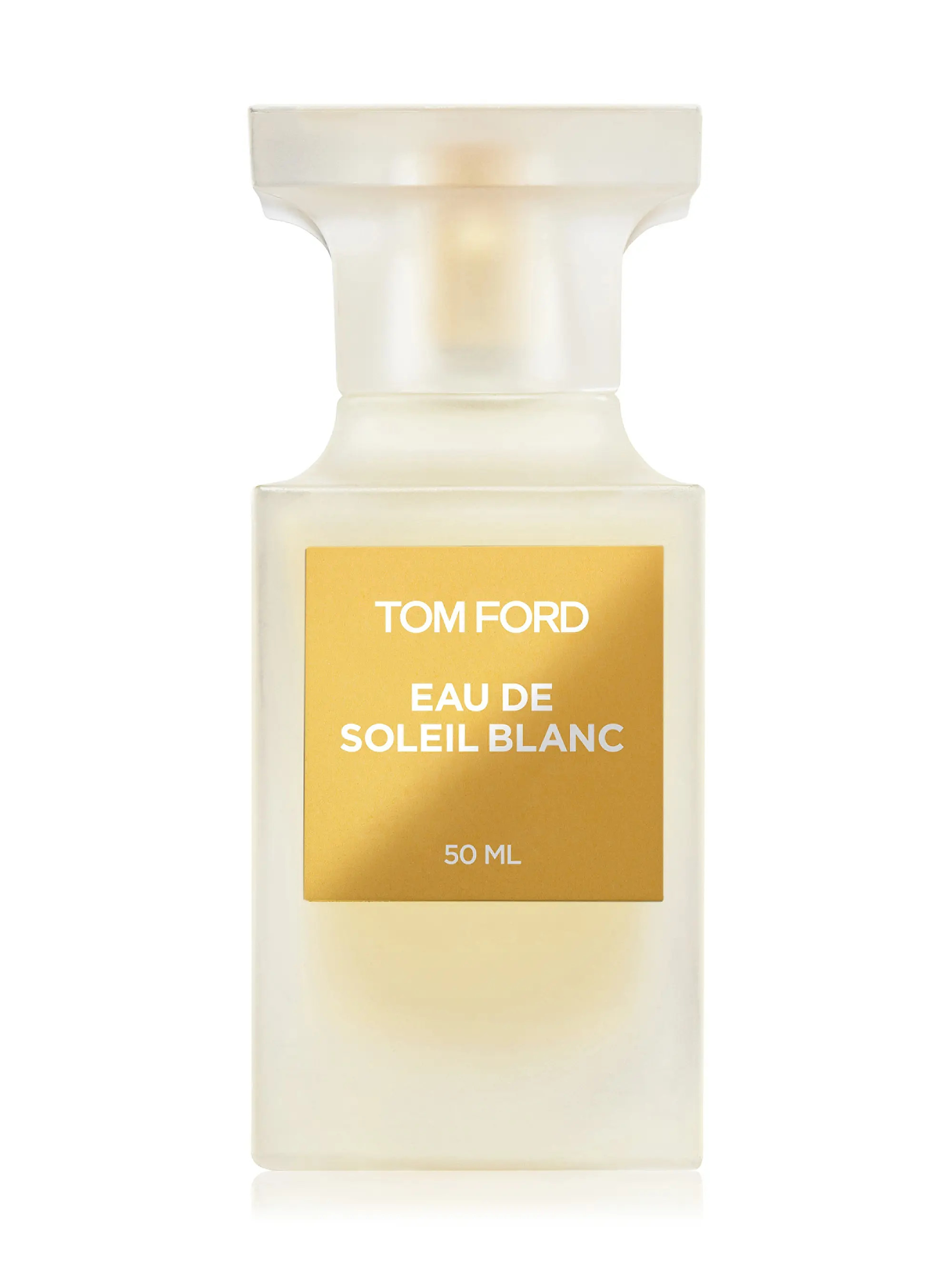 Eau de Soleil Blanc Eau de Toilette | Saks Fifth Avenue