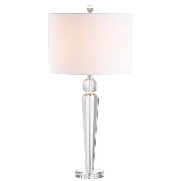 Odell 29" Table Lamp | Wayfair North America