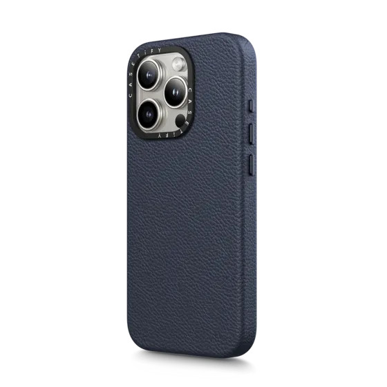 Custom Phone Case | Casetify