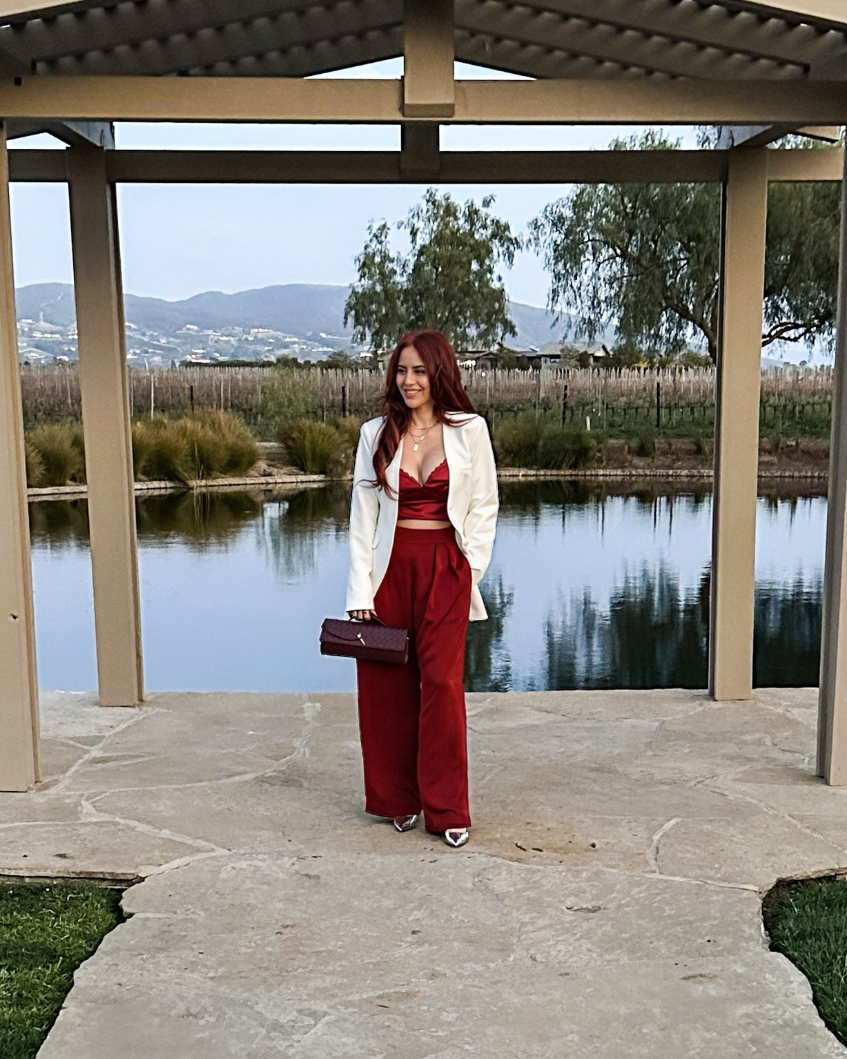 #LTKootd #LTKdayinmylife