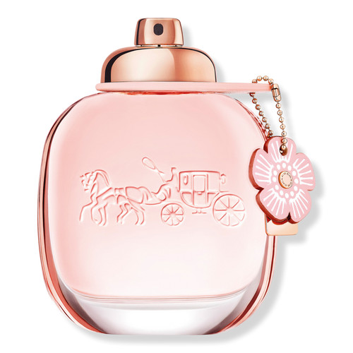 3.0 oz Floral Eau de Parfum - Coach | Ulta Beauty | Ulta