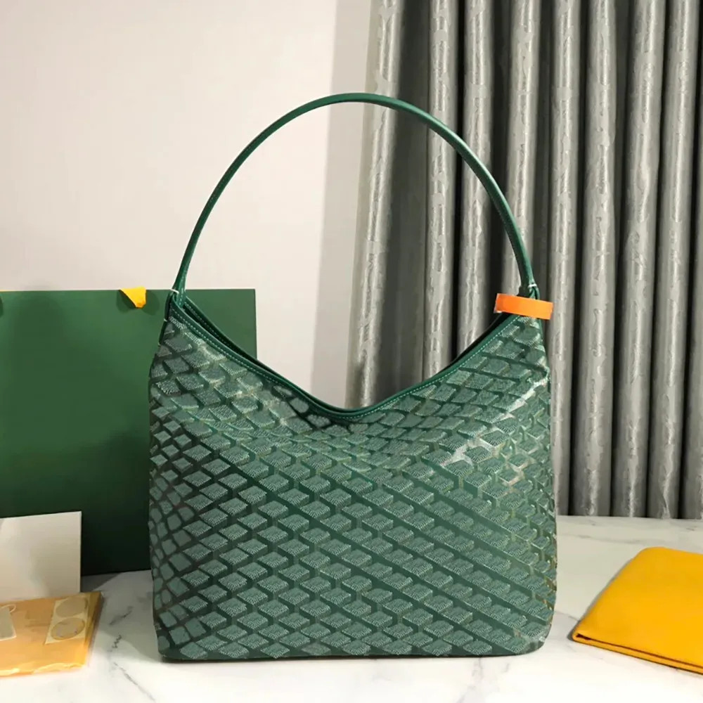 Save Big on Bulk Womens Tote Big Bag Tote Bag Designer Bag Luxury Designer Bag Hobo Shoulder Bag ... | DHGate