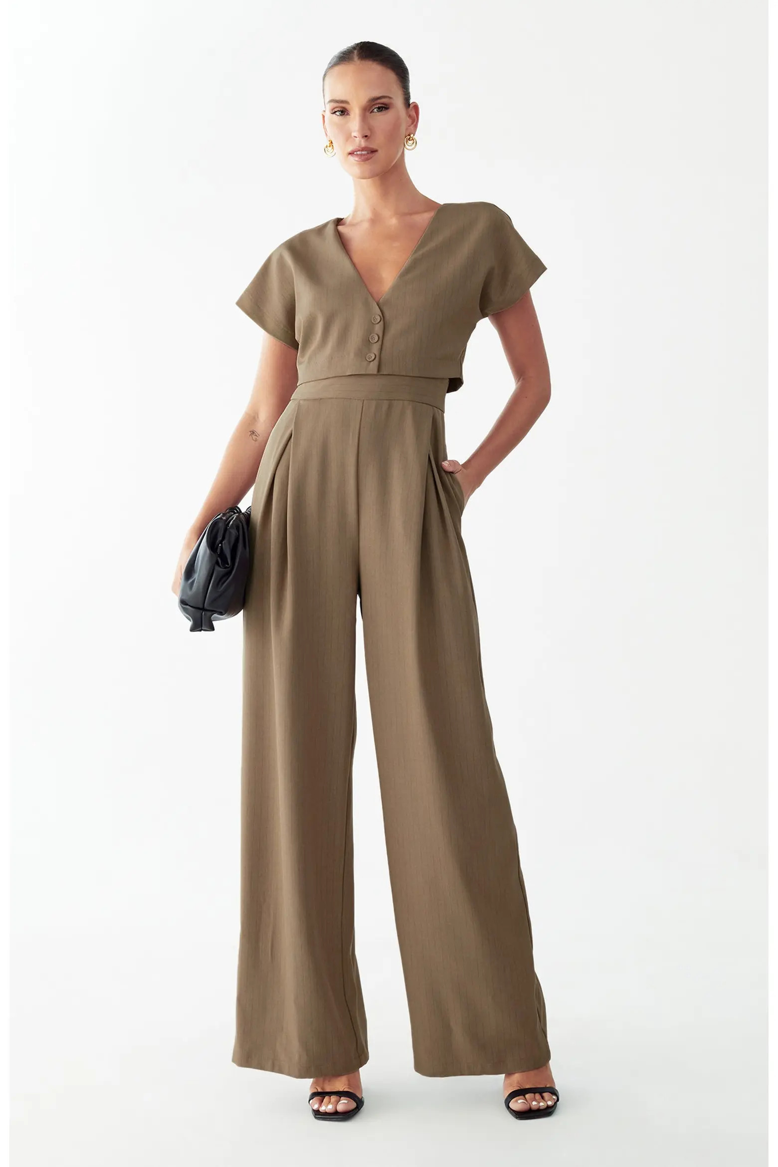 Glens Jumpsuit (Women) | Nordstrom | Nordstrom