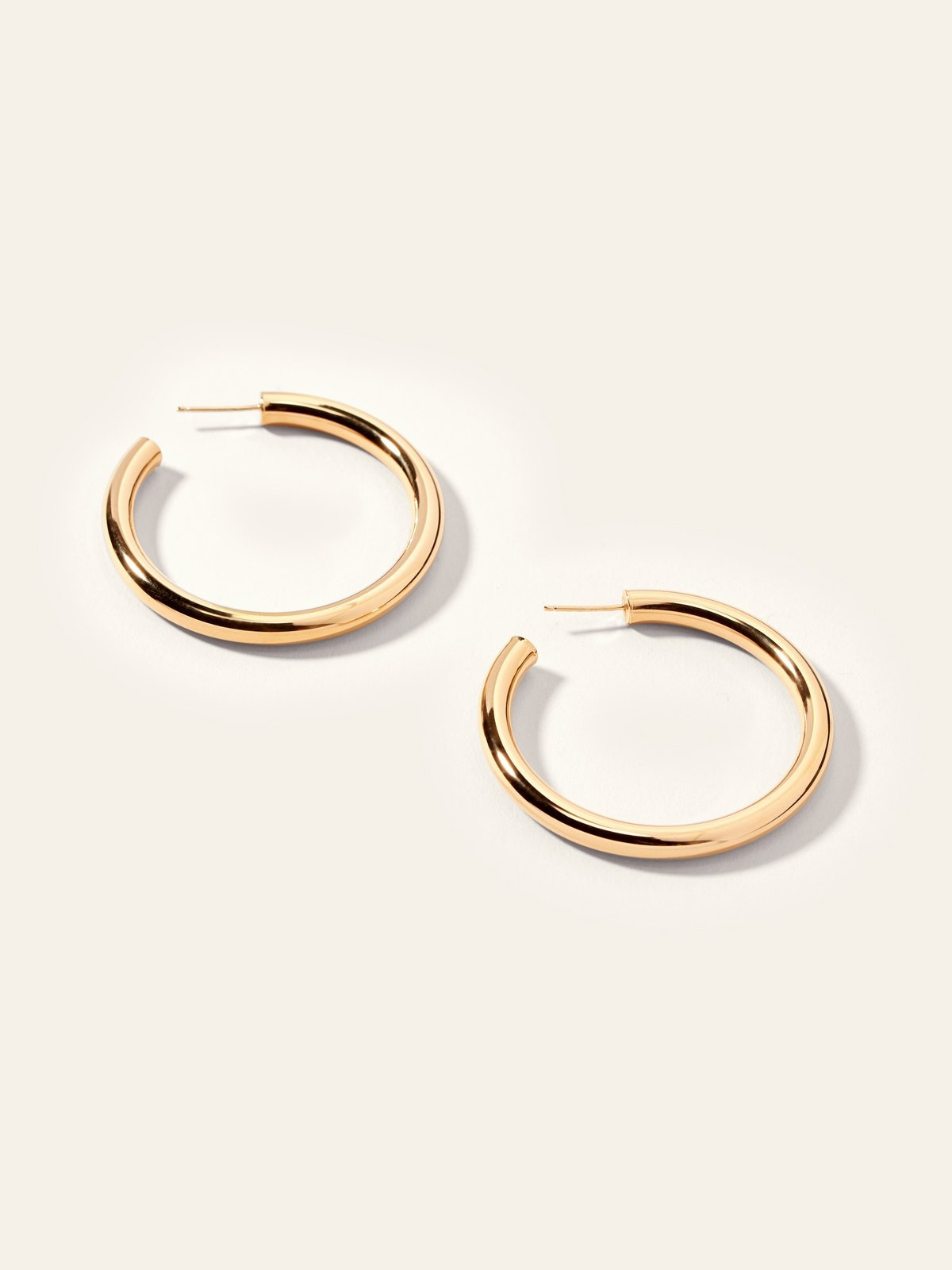 Jennifer Zeuner | Verishop