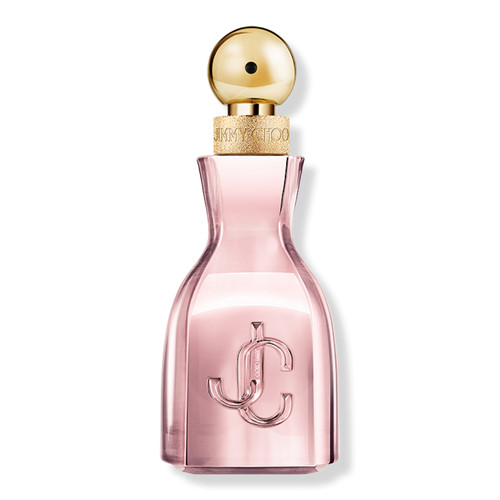 I Want Choo With Love Eau de Parfum | Ulta