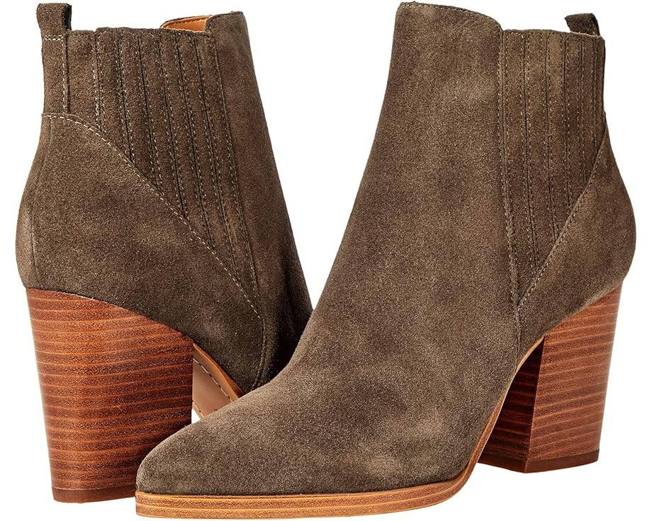 Marc Fisher LTD Alva | Zappos