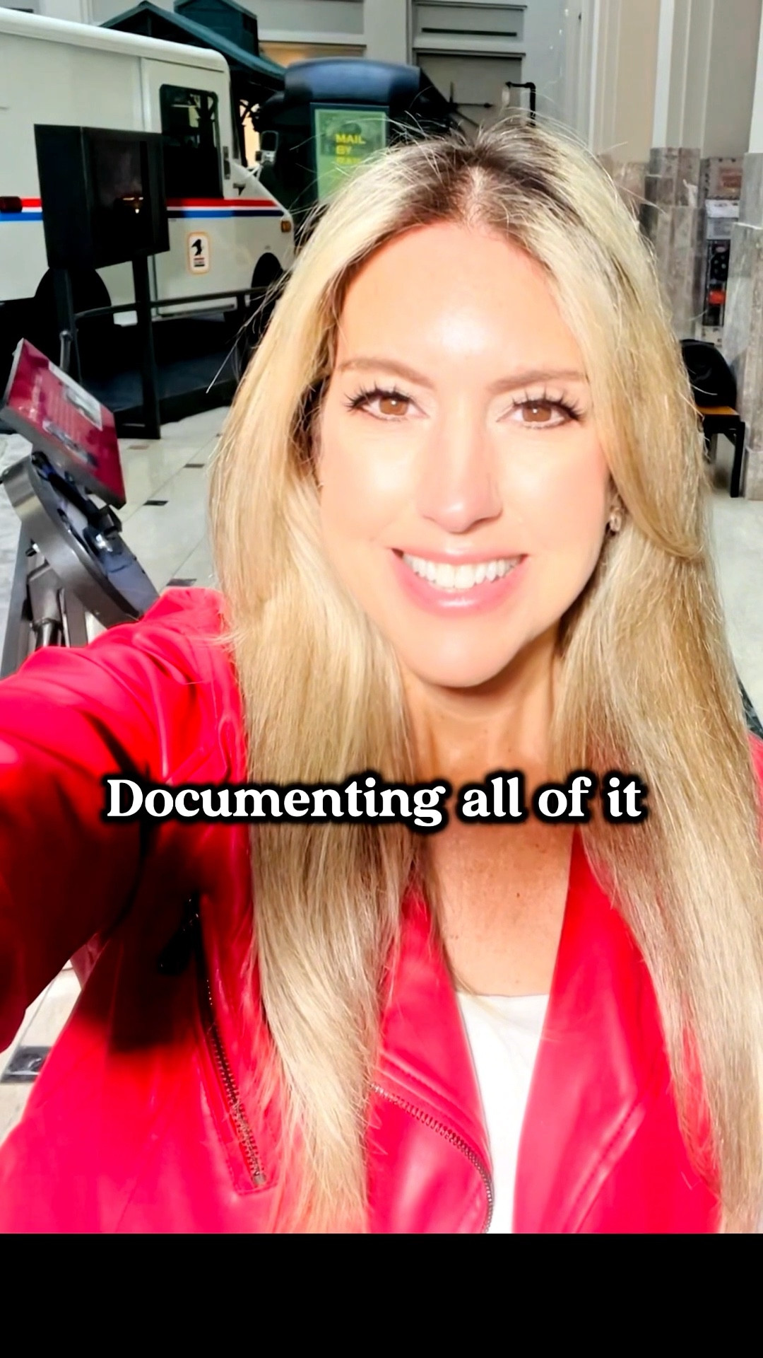 Wellness, work, and cuddling with kittens!?🧘‍♀️🏋️‍♀️😻

#LTKActive #LTKWorkwear #LTKdayinmylife