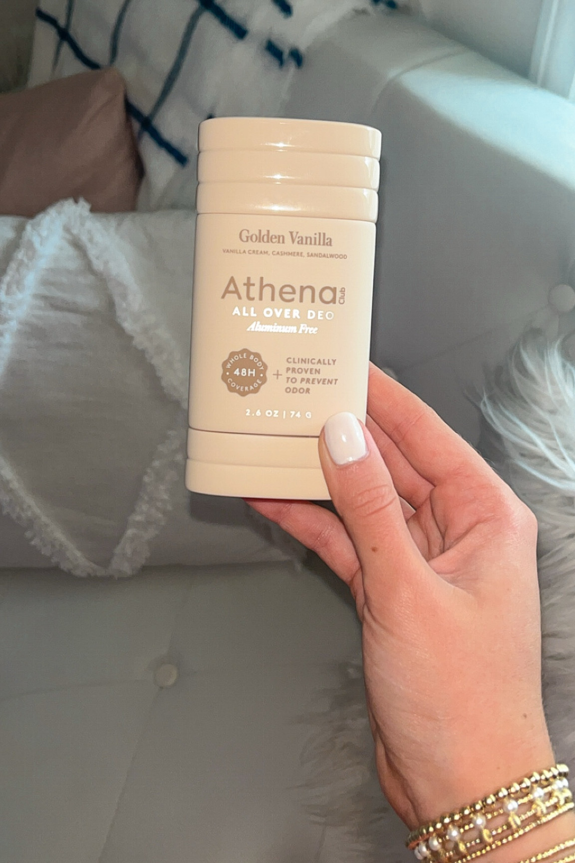 love finding products with cleaner ingredients to make simple swaps!!

#LTKselfcare #LTKmorningroutine #LTKdayinmylife