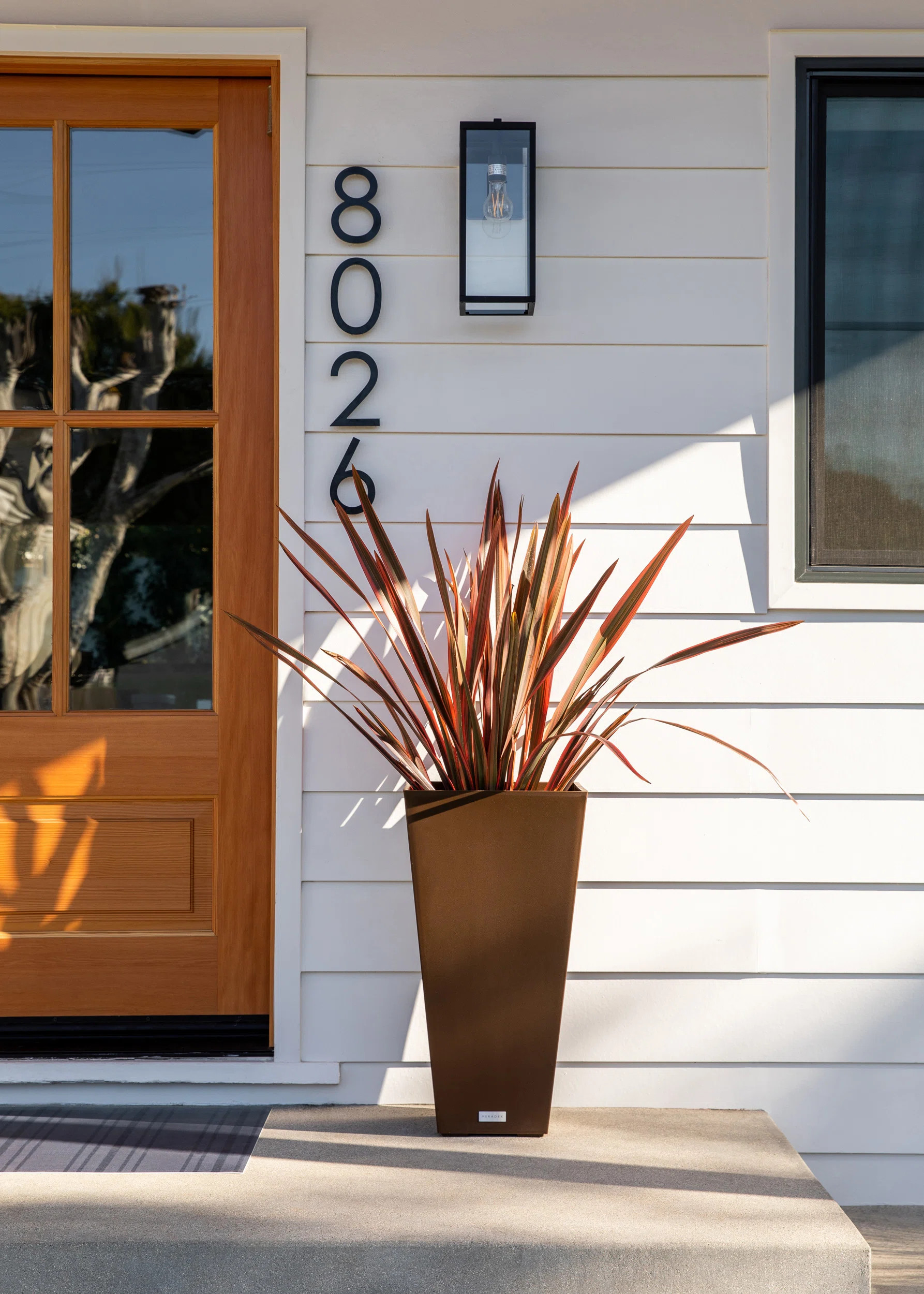 Pure Series Midland Planter | Wayfair North America