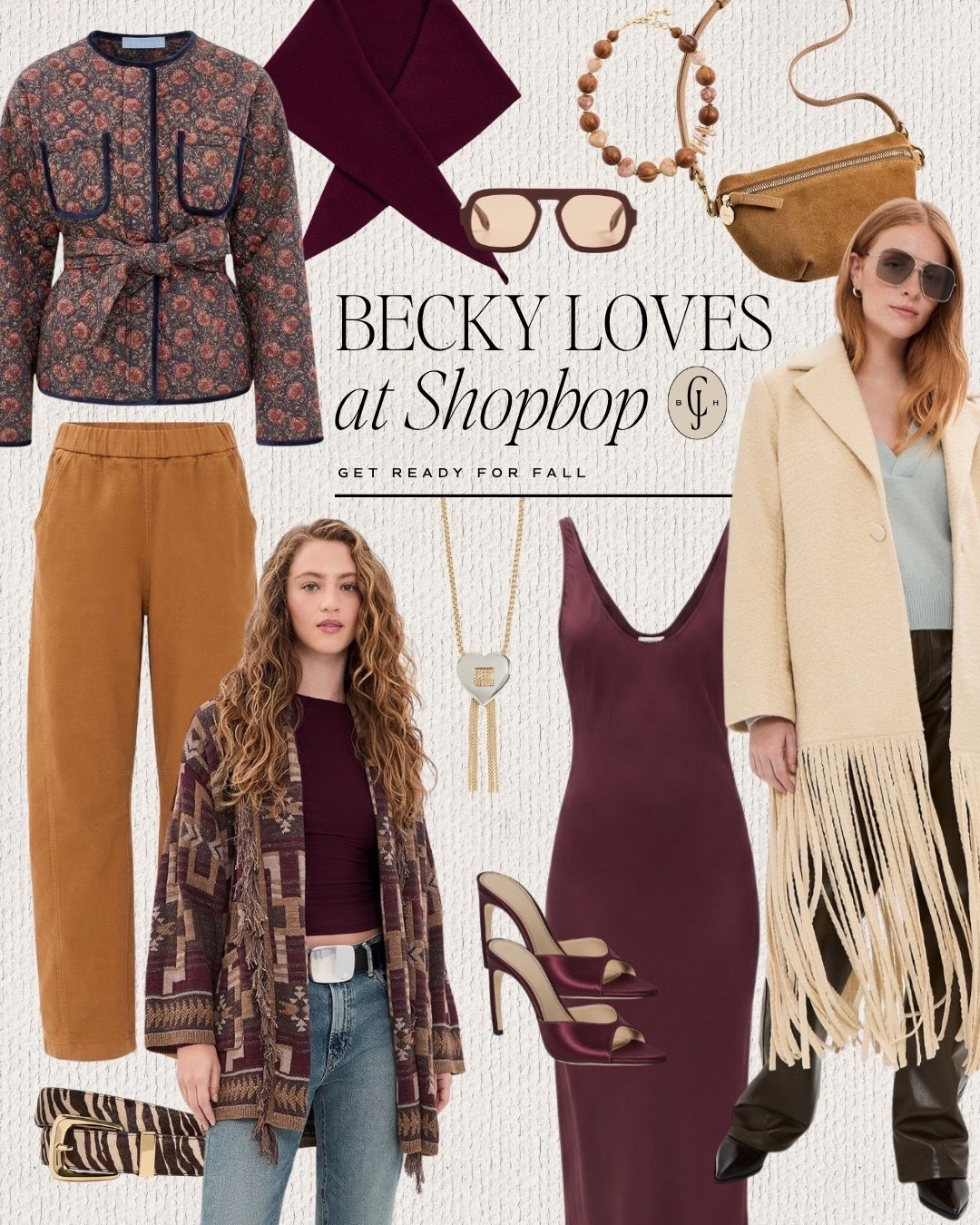 What I have my eye on at @Shopbop right now.

#LTKfall #LTKdresses #LTKshoes