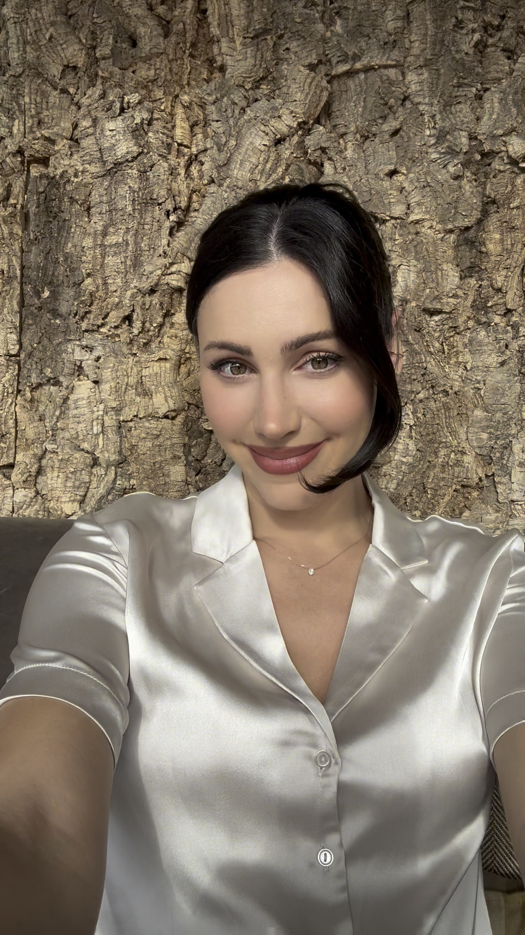 Feeling girly 🌸 

#LTKworkwear #LTKbeauty #LTKstyletip