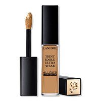 Lancome Teint Idole Ultra Wear All Over Concealer | Ulta