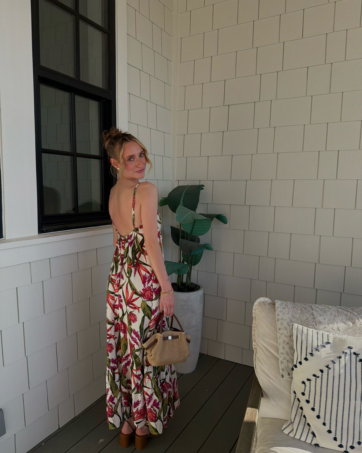 30A outfit inspo🐚

#LTKootd #LTKTravel #LTKPetite