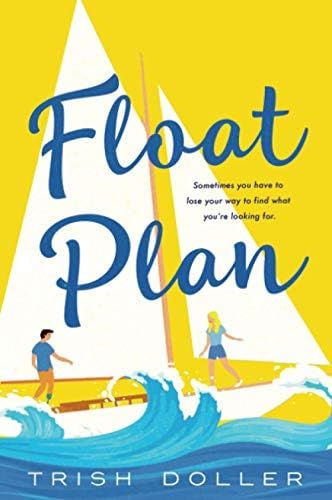 Float Plan | Amazon (US)